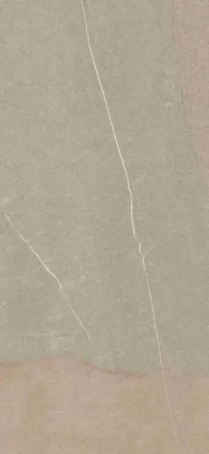 PIASEN6 260 RM 120x260 XX