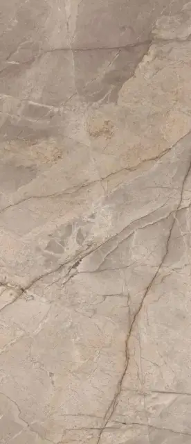 FIBOSC6 278 RM   120x278