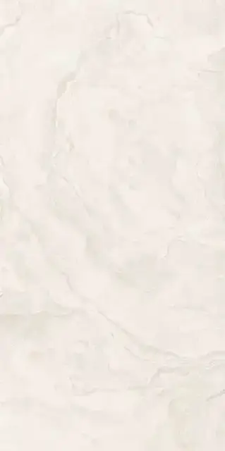 ARDESI6 12 RM 60x120