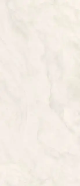 ARDESI6 278 RM 120x278