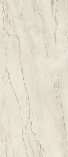 MACAUB6 278 RM ZZ 120x278