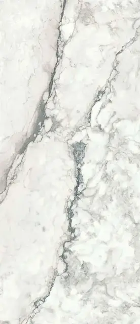 BRECAP6 278 RM  120x278