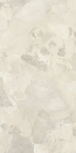 CR BIT 12A RM 60x120