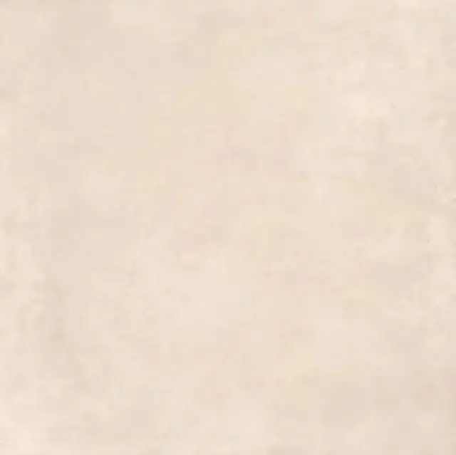 CR UMA 120A RM 120x120