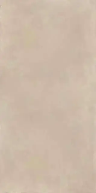 CR UMA 12A RM 60x120