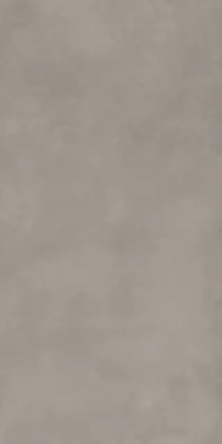 RTN6 FUMO12 RM (п.п) ZZ 60x120