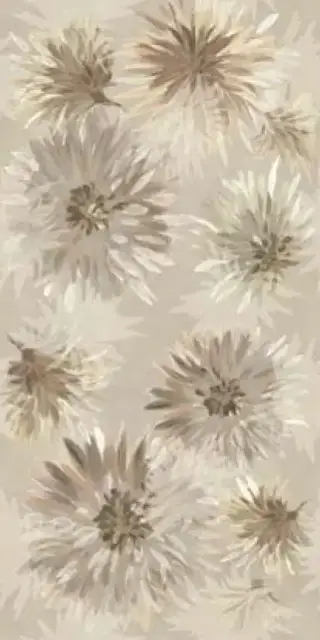 BLOOM6 12 RM (п.п.) ZZ 60x120