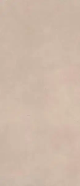 RTN6 CORDA278RM  ZZ 120x278