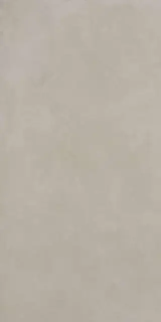 RTN6 CENER12 RM 60x120