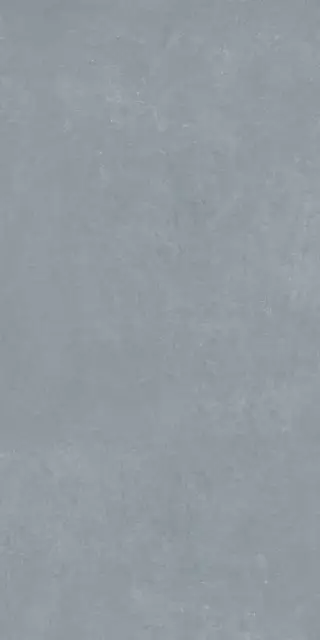 RTN6 AVIO12 RM 60x120