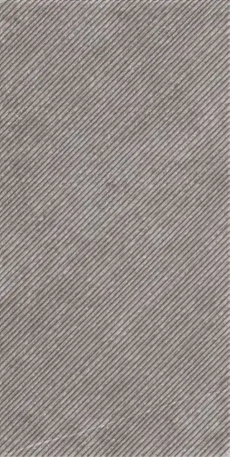 STCR1 12DG RM ZZ|60x120