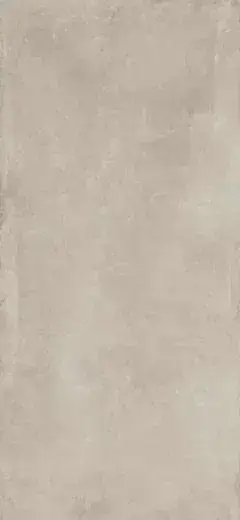 Azuma AZMA6 260CG RM  120x260 XX