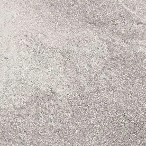 X-Rock 60W AS ( п.п.) 20 mm ZZ 60x60