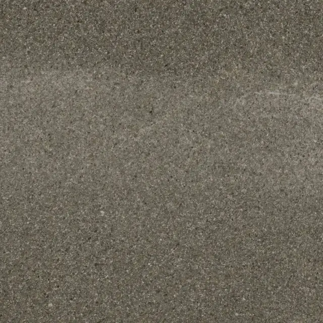 PIAS GRE18 20  |20x20