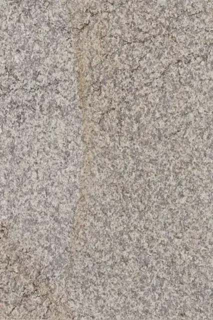 QUAR BIA18 23  |20x30