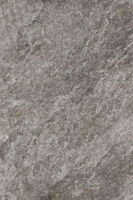 QUAR GRI18 23  |20x30