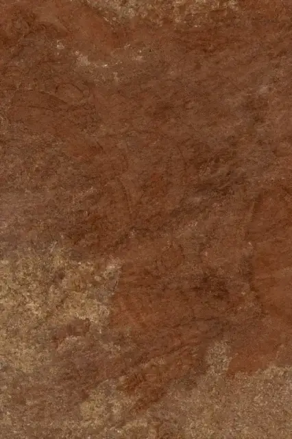 PORF MIX18 23  |20x30