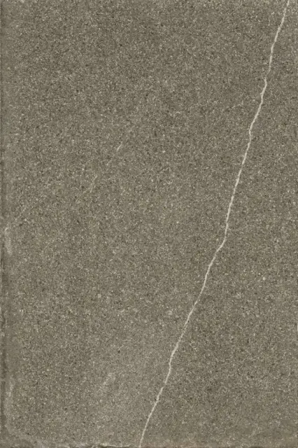 PIAS GRE18 23  |20x30