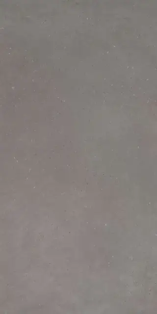 BLOX6 12G RM |60x120 KL