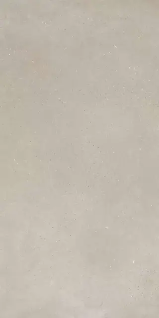 BLOX6 12W RM |60x120 KL