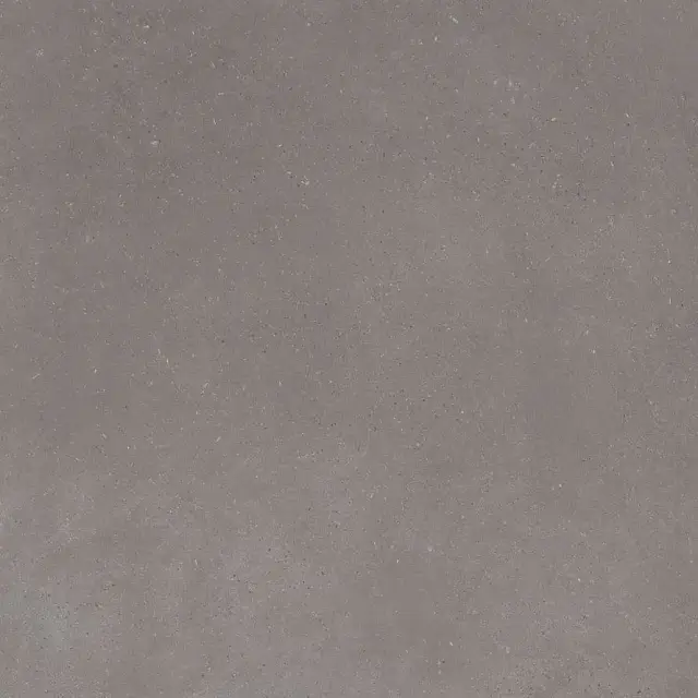 BLOX 90G RM  (п.п.) ZZ |90x90