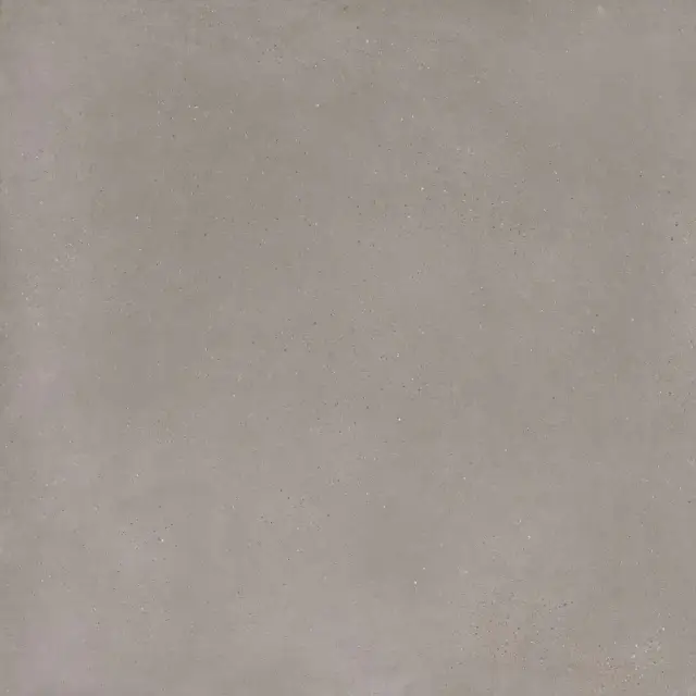 BLOX6 120AG RM  (п.п.) ZZ 120x120