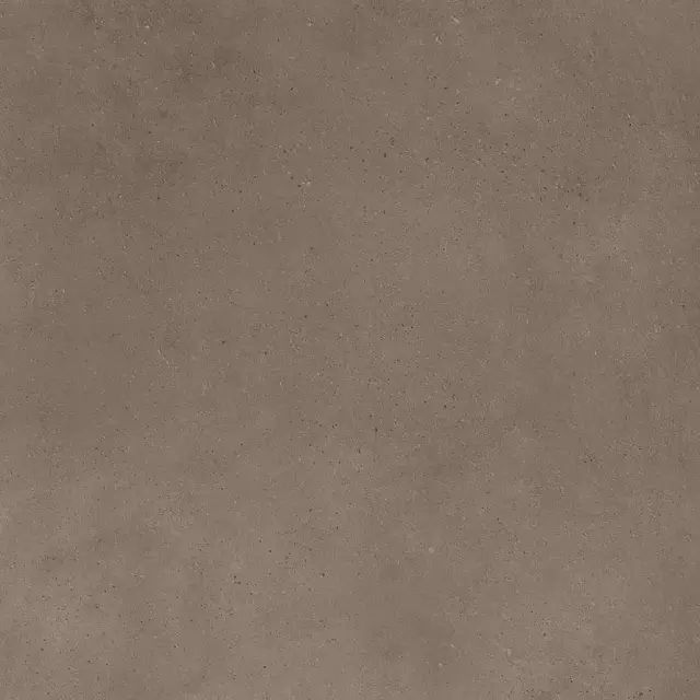 BLOX 90BS RM  (п.п.) ZZ |90x90