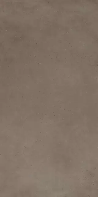 BLOX6 12BS RM  |60x120