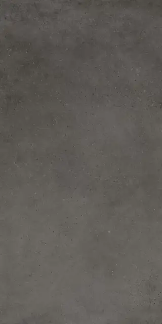 BLOX6 12DG RM |60x120