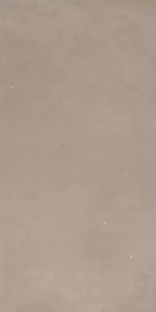 BLOX6 12B RM   |60x120