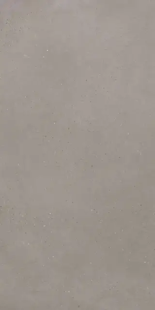 BLOX6 12AG RM |60x120