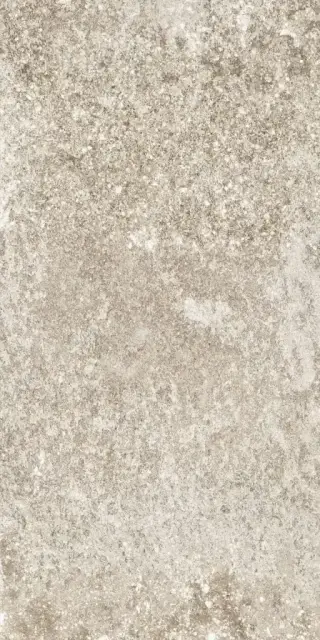 Brixstone BRXT 36B RM |30x60