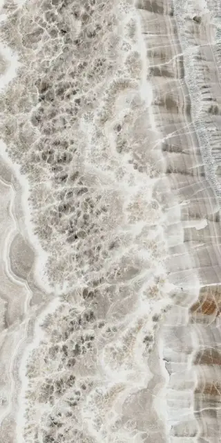 BLA DA6 12 RM |60x120