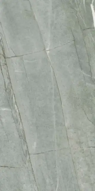 TIF GR6 12 LPM 60x120