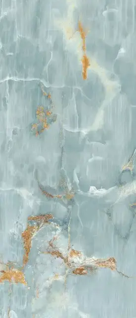 Blu Aq6 278LP 120x278