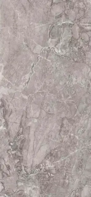 Bre Du6 12RM |60x120