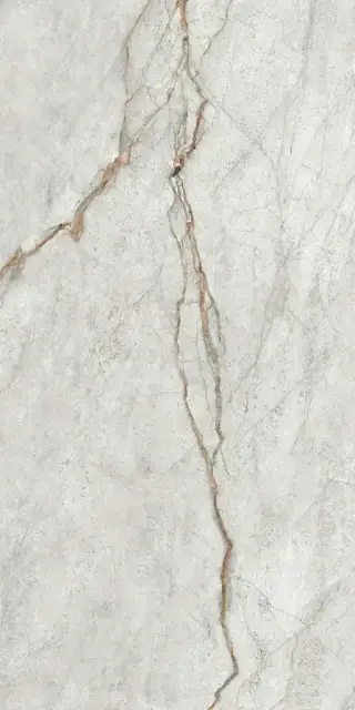 Gre Ro6 12LP |60x120