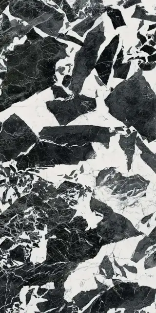 GRA AN6 12 RM |60x120