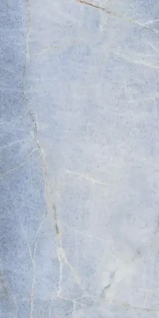 ONI AR6 12 LPM 60x120