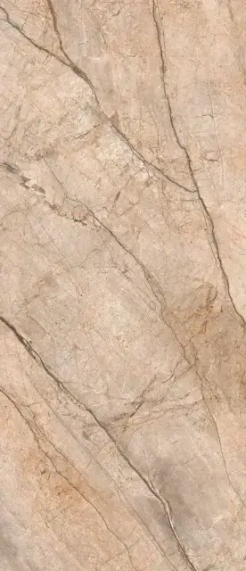 SAN PE6 278 RM  120x278