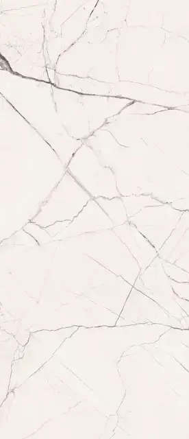 STA VP6 278 LP 120x278