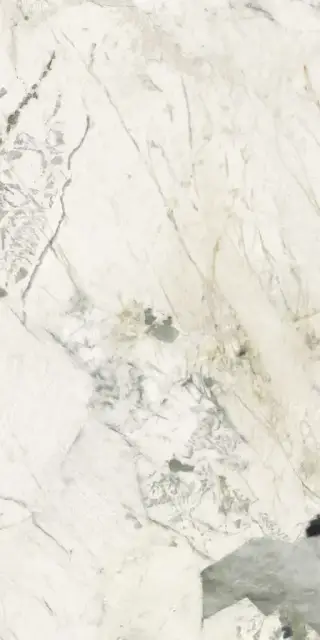 Pat Wh6 12LP |60x120