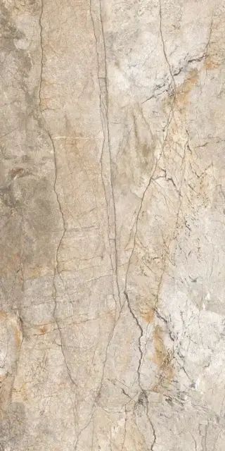 SAN PE6 12 LP |60x120