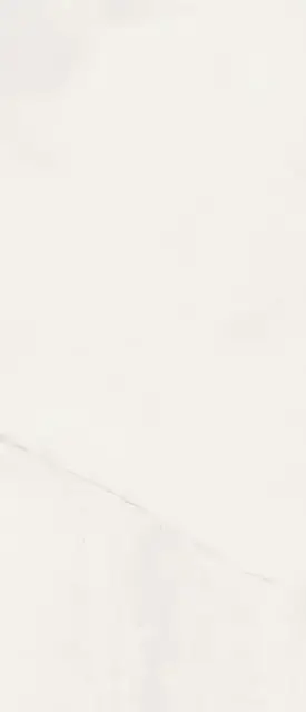 Abs Wh6 278 LP  120x278