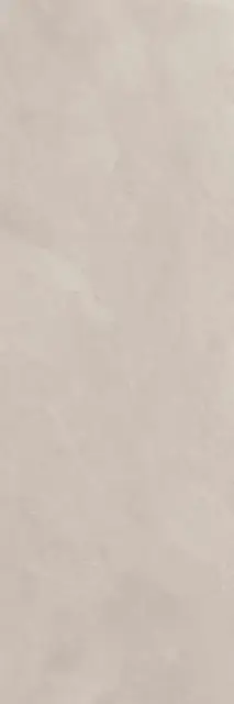 Ivory Flow Nat 5plus 100x300