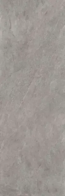 Silver Flow Nat 5plus 100x300