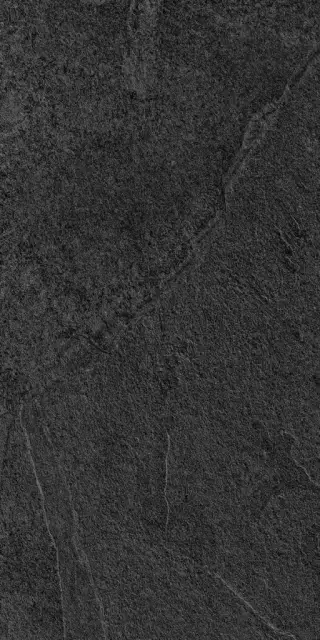 Dark Flow Nat RT |60x120