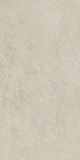 Ivory Flow Nat RT 60x120