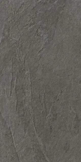 Gray Flow Nat RT 60x120