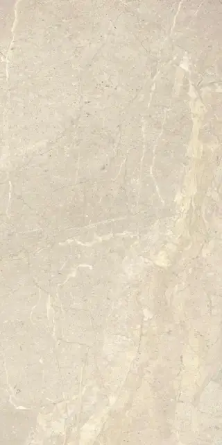 Anthology 01 White Natural 60x120